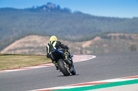 motorbikes;no-limits;november-2019;peter-wileman-photography;portimao;portugal;trackday-digital-images